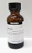 CCS Nerolidol High Purity Aroma Compound 30ml (1oz) primary