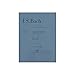 French Suites BWV 812-817