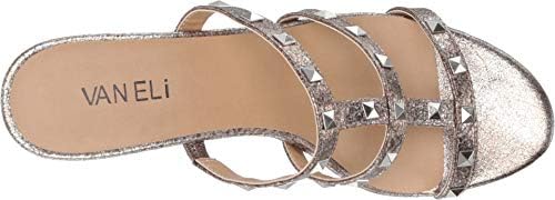 vaneli mayda sandal