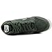 Nike Women's Dunk Sky High