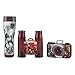 Avengers 3-Piece Adventure Kit with Camera, Flashlight, and Binocular - BK1-02043