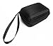 FitSand Hard Case for Mattel Games UNO Splash Card Game