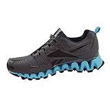 Reebok Women's Zigwild TR ll Running Shoe