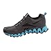 Reebok Women's Zigwild TR ll Running Shoe