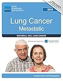 NCCN Guidelines for Patients® Lung Cancer - Metastatic by National Comprehensive Cancer Network® (NCCN®)