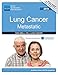 NCCN Guidelines for Patients® Lung Cancer - Metastatic by National Comprehensive Cancer Network® (NCCN®)