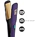 HOT TOOLS Signature Series Ceramic Digital Flat Iron, 1 1/2 Inchesthumb 4
