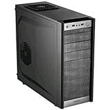Antec One Computer Case