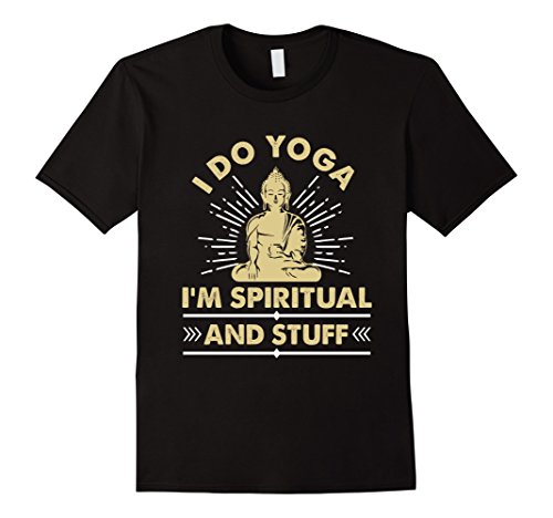 funny yoga stuff