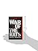 War of the Rats: A Novel