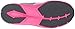 PUMA Women's Propel Wn's Running Shoe