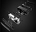 CUDEVS VRSN89 Virtual Reality Headset, 3D VR Glasses Smartphones