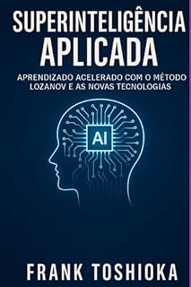 Livro Superinteligência Aplicada