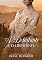 Livro A Debutante e o Libertino (Encantos de Amor Livro 7)