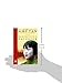 The Bonesetter's Daughter: A Novel (Ballantine Reader's Circle)