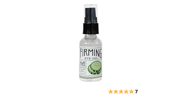 erin's faces concealer