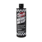 Red Line 80319 Liquid Assembly Lube, 12 Ounce, 1 Pack