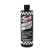 Red Line 80319 Liquid Assembly Lube, 12 Ounce, 1 Pack primary