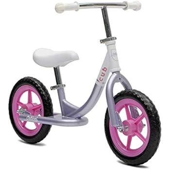 Retrospec Cub Kids Balance Bike No Pedal Bicycle Renewed #velo #balance #bike Retrospec Cub Kids Balance Bike No Pedal Bicycle Renewed