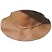 JOYA GIFT Dainty Beads Gold Choker Necklace for Women Simple Boho Minimalist Jewellry