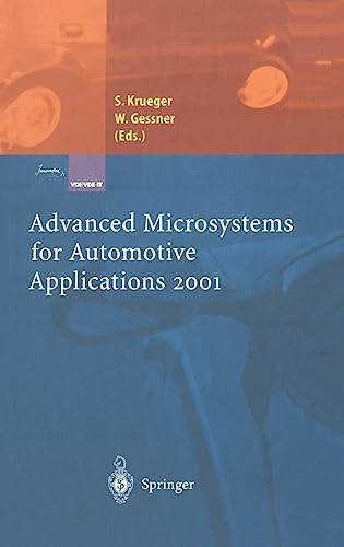 Fabless Semiconductor Implementation: KUMAR: 9780071502665: Amazon