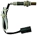 NTK 22506 Oxygen Sensor
