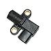 Original Engine Management 96073 Crank Angle Sensor