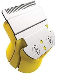 Replacement Full Size Trimmer Attachment for Remington PG6855