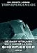 Le Transperceneige (French Edition) by 