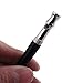 JK TECH Adjustable Dog Obedient Training Whistle to Stop Barking Ultrasonic Sound Pet Training Whistle with Lanyard Strap