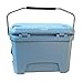 nICE CWD-520561 26 Quart Cooler-Baby Bluethumb 3