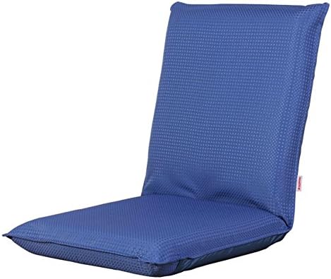 Sofa lazy floor chair folding couch-beds lounge deck recliner tatami-C