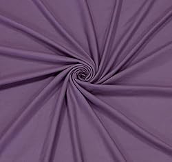 Mejoroom California King Size Sheet Set - Soft