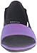 Camper Women's Right Nina SD Sandal