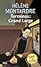 Terminus: Grand Large (French Edition) by 