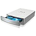 LG Electronics Blu-ray DVD Writer (BE16NU50 )