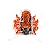Hexbug Ant (Colors May Vary)