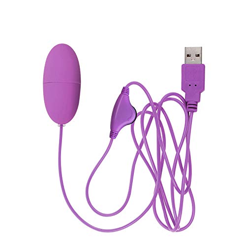 Vibromasseur Product For Clitoris Massager Jumping Adult Bulle Forwoman  Women | Desertcart BAHRAIN