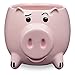Disney Hamm Figural Mug - Toy Story