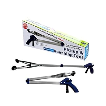 Pick-Up Reaching Tool - OC235