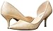 Nina Women's Brynlee YF D'Orsay Pump