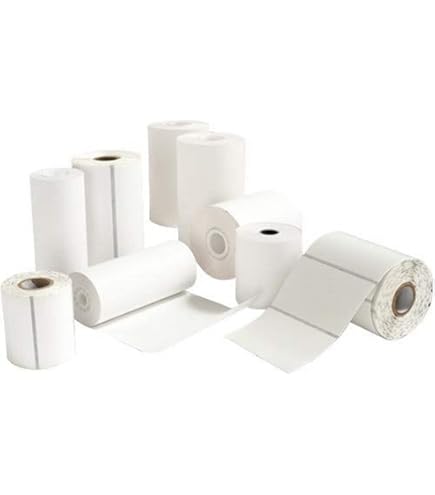 Thermal Receipt Printer Zebra Mobile Printer Thermal Paper Compatible Thermal Receipt Printer Zebra Mobile Printer Thermal Paper Compatible