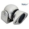 SeaLux-Marine-316-Stainless-Steel-Pivoting-Magnetic-Door-and-Window-Holder-Set