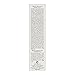 philosophy time in a bottle repair serum