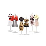 Harumika Style Starter Set: Inspirations