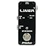 Tomsline ALR-3 Liner, ABY Line Selector Pedal