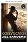 Livro A conquista de Corey (Série Oeste Livro 8)