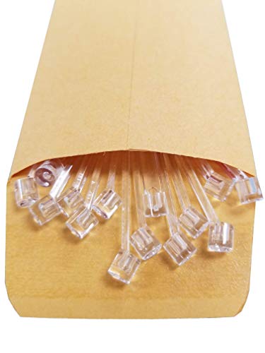 Blood Type Kit: 5 Pack Complete Blood Typing Kit