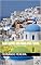 Livro Santorini Um Guia Cultural