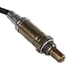 Kwiksen 4pcs Universal Heated Upstream Downstream Oxygen Sensor 234-4694 +234-4696 O2 Sensor 1 Sensor 2 Replacement for Land Rover Discovery 1999-2004